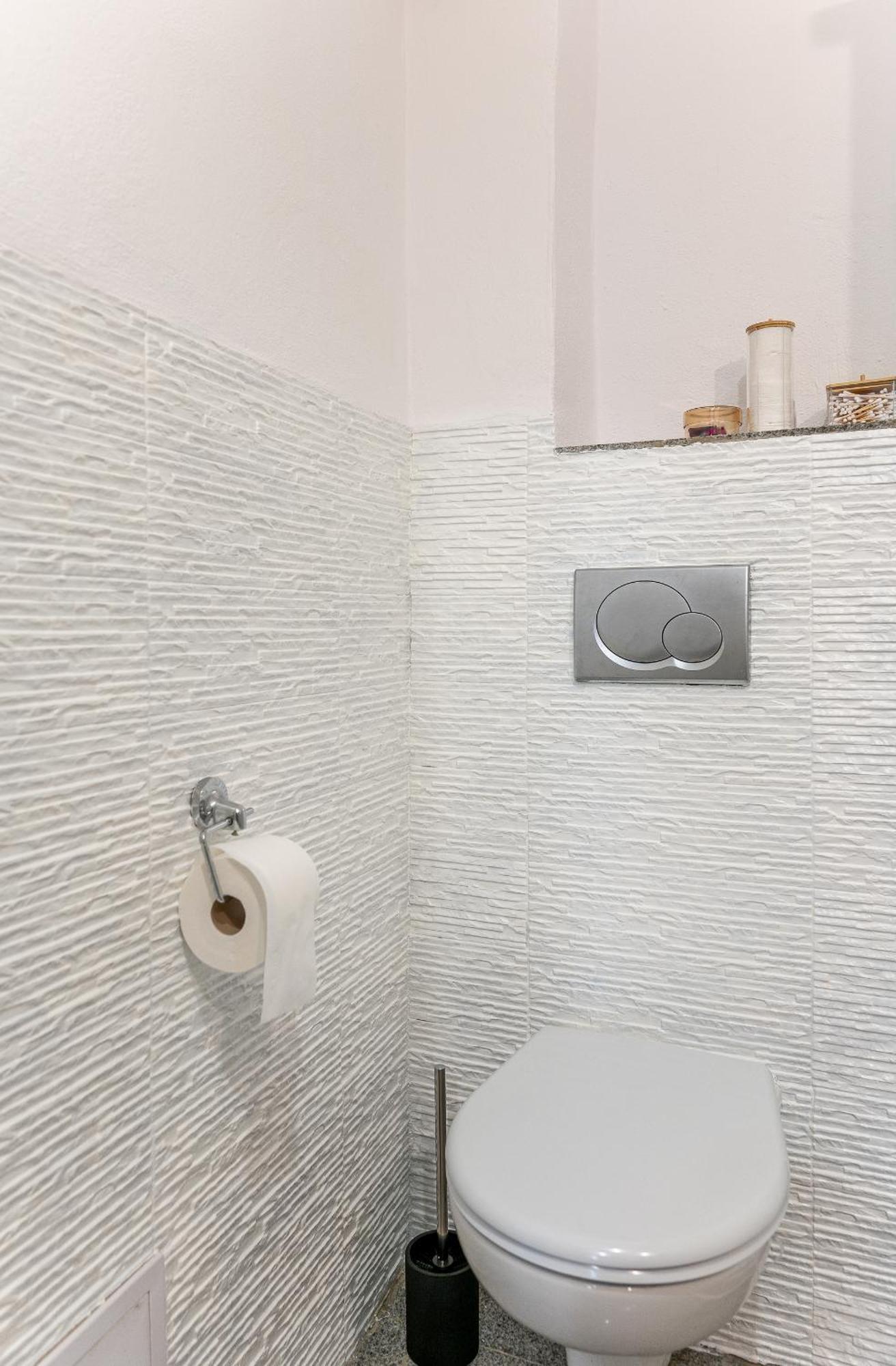 K2 Apartman 6 Lozok Kovacska Piatok Sobota Disco Dole 科希策 外观 照片