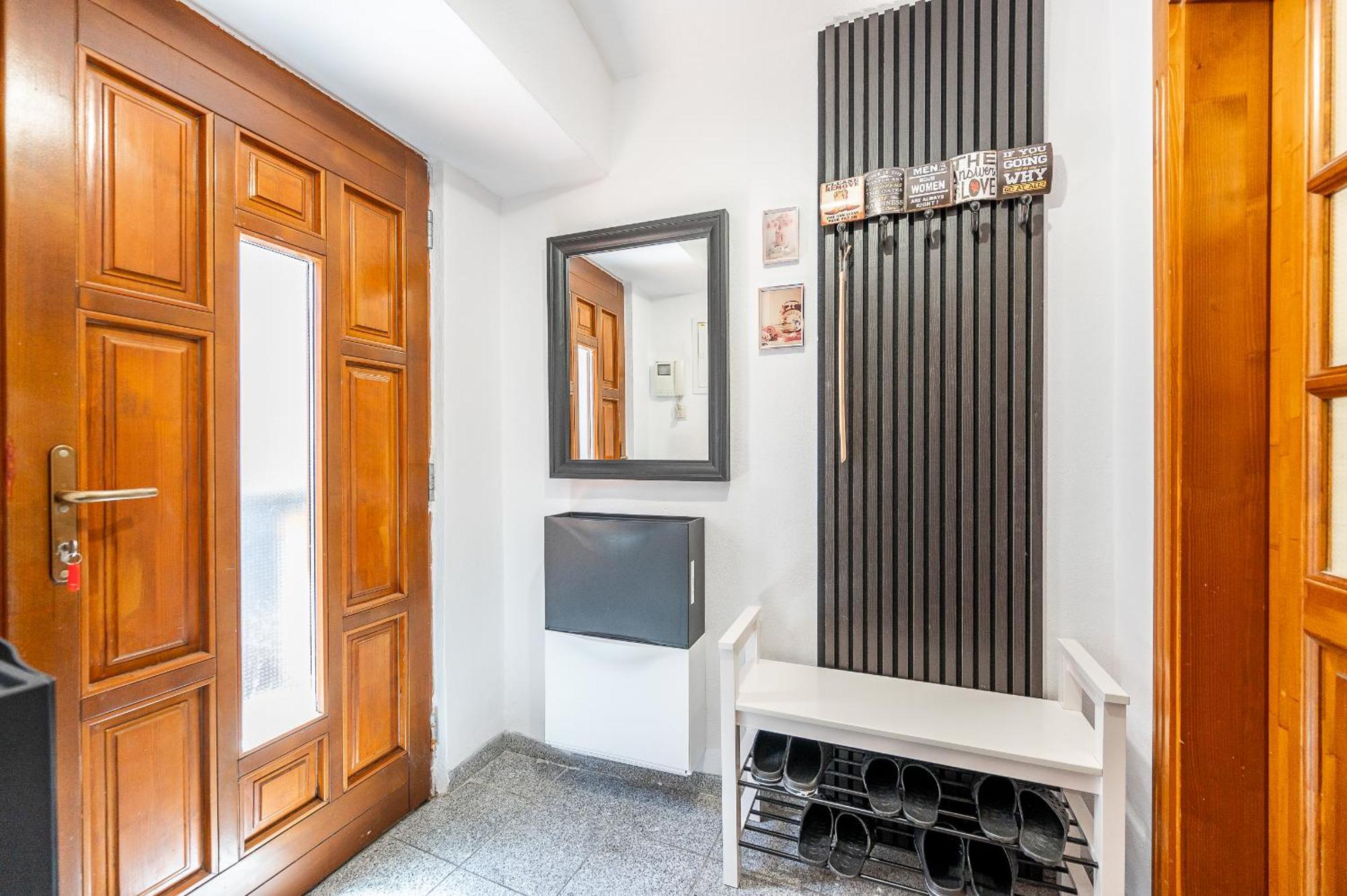 K2 Apartman 6 Lozok Kovacska Piatok Sobota Disco Dole 科希策 外观 照片